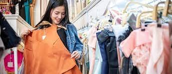 Bisnis E-commerce Produk Seni Lokal di Thailand
